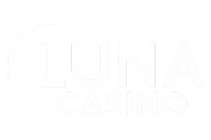Luna Casino